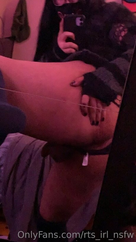 rts irl nsfw hd model archive