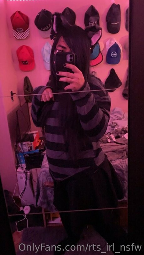 rts irl nsfw star free pictures