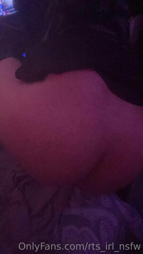 midget girls onlyfans perfect archive