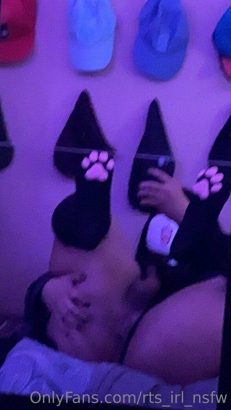 one onlyfans hot naked image