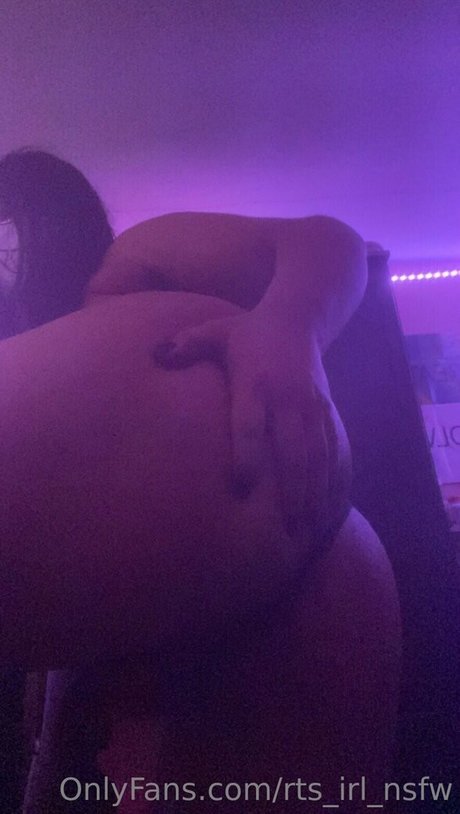 hairy pregnant onlyfans hot porn photos