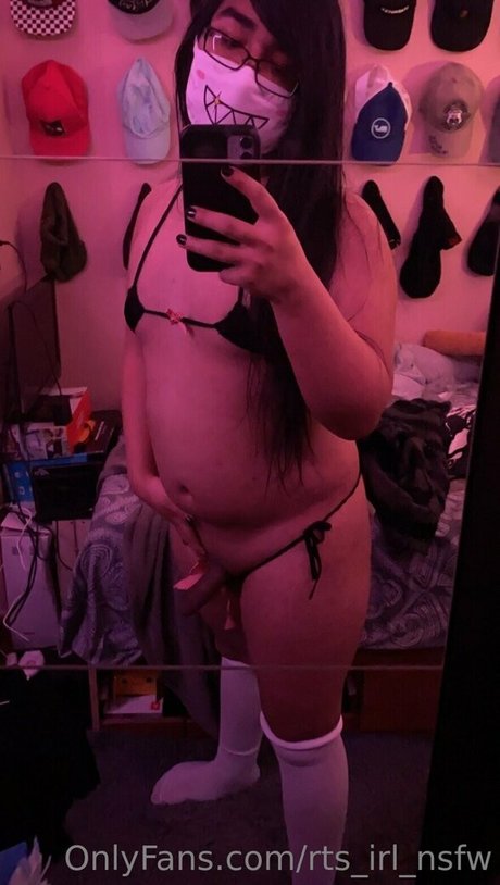 rts irl nsfw star beautiful galleries