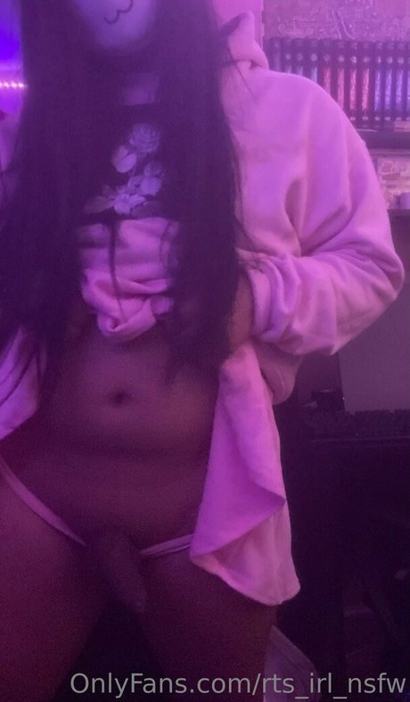 ball onlyfans porno galleries