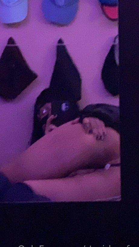 asmr nurse onlyfans beautiful nude pictures