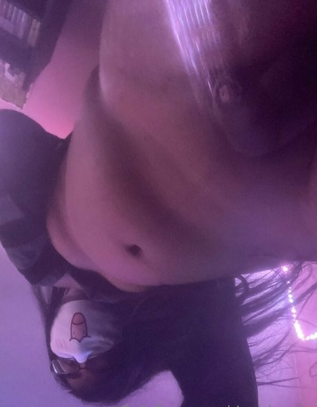 rts irl nsfw pornstar exclusive pics