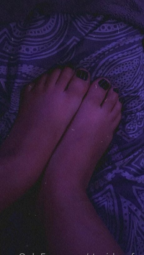 blonde tits onlyfans best img