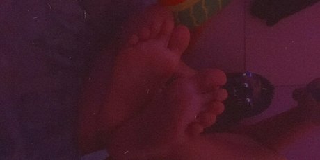 rts irl nsfw hd pornstar img