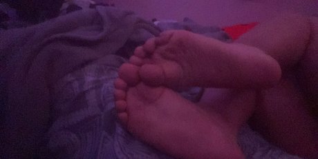 rts irl nsfw high quality model pics