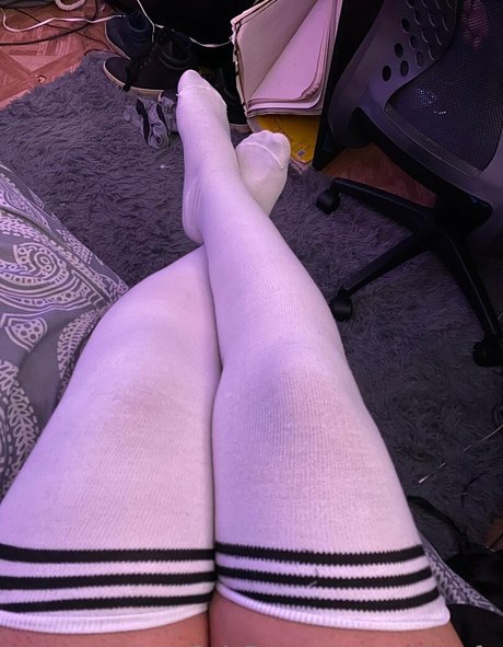 rts irl nsfw star beautiful archive