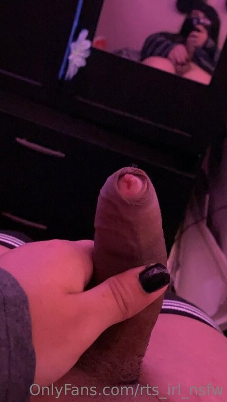 rts irl nsfw xxx actress archive