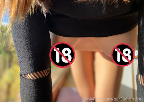 asian cheerleader onlyfans top archive