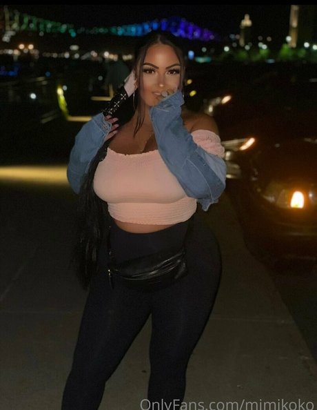 scandal onlyfans sexy photos