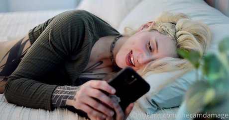 workout onlyfans art porn image