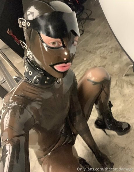 asian pantyhose onlyfans free porn photo