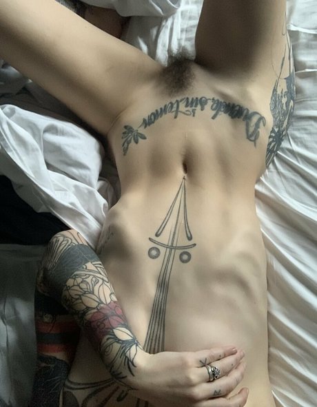 pussy tattoo onlyfans free xxx pics