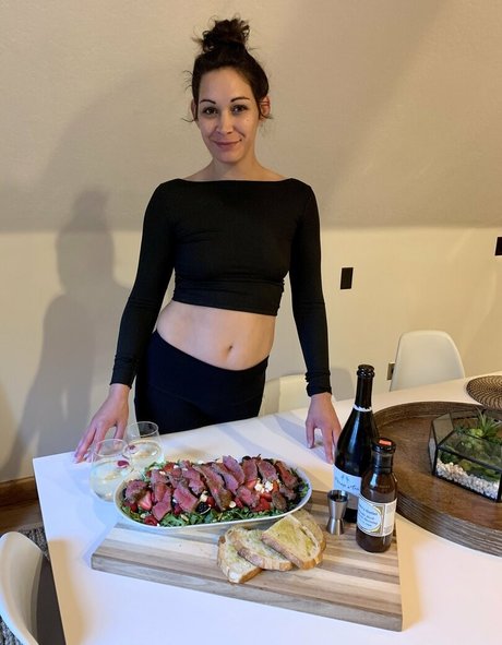 leather leggings onlyfans free xxx photo