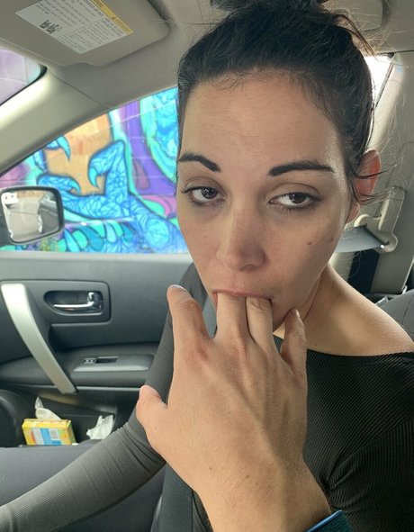 celestrious pornstar art pictures