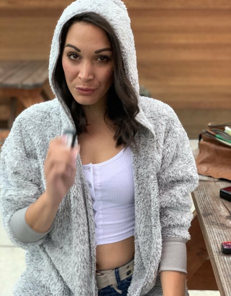 celestrious free model picture