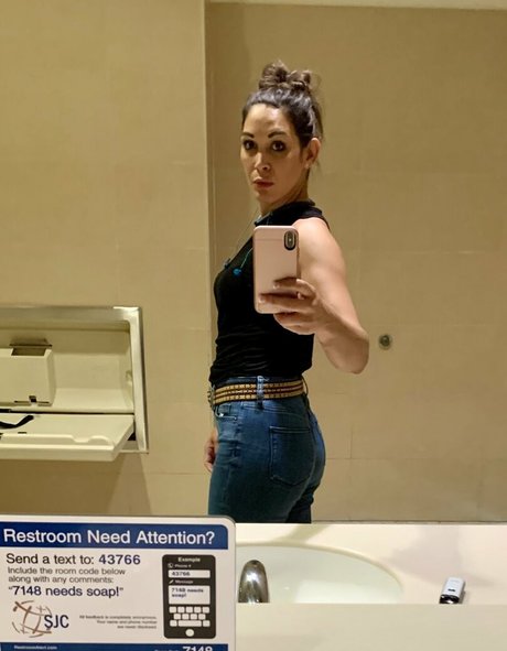 big booty ebony onlyfans beautiful nude galleries