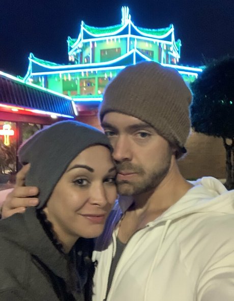 celestrious beautiful star pic