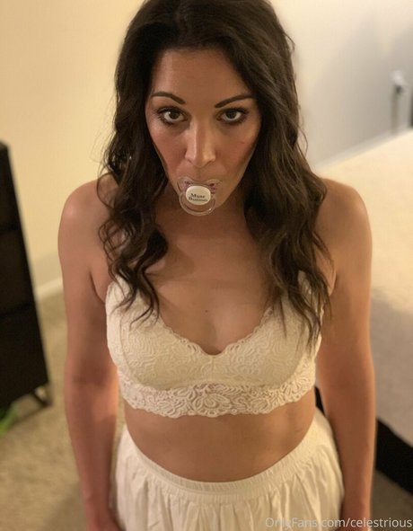 celestrious beautiful actress gallery