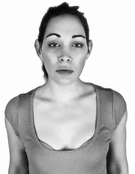 celestrious beautiful actress pics