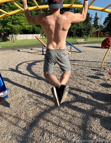 celestrious star pornographic pic