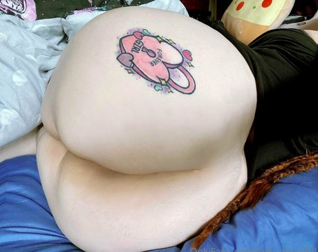 fat girls onlyfans art naked pics