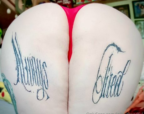 asian couple onlyfans free nude pic