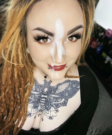 beauty girls onlyfans pretty archive