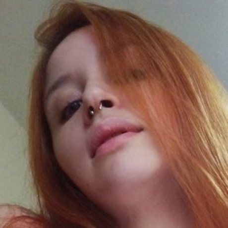 Citrus Heart star hd archive