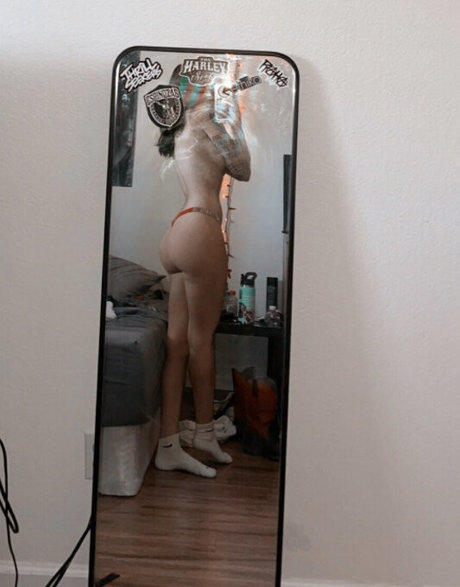 redhead fuck onlyfans beautiful nude image