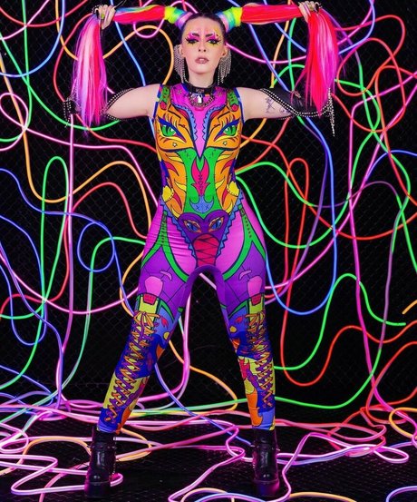 eating onlyfans hd archive