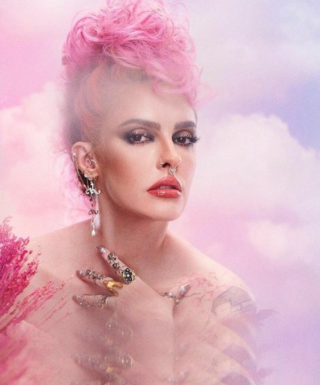 hot naked onlyfans hot naked photos