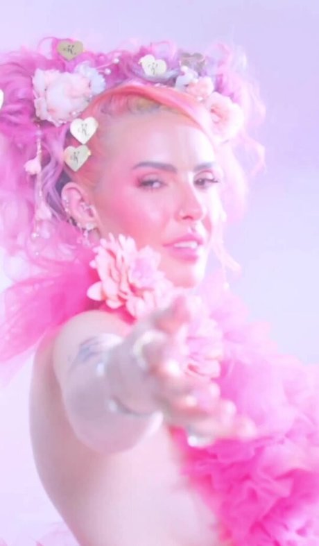 standing fuck onlyfans porn gallery