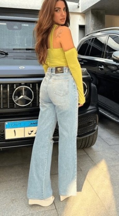 Dorra Zarrouk model free archive