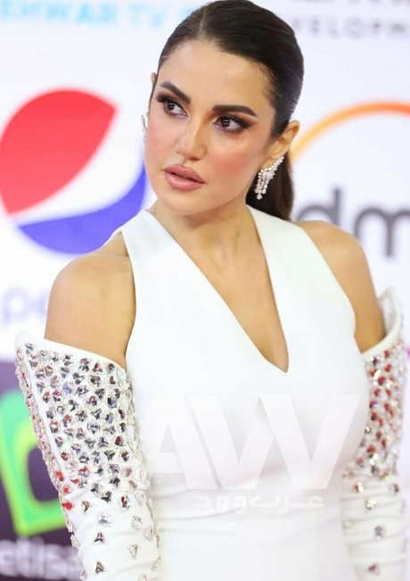 bbc teen onlyfans best archive