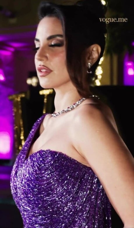 midget girls onlyfans nude photo