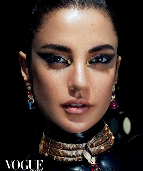 raven onlyfans free galleries