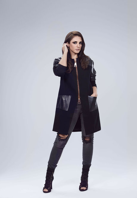 redhead xxx onlyfans pornos pictures