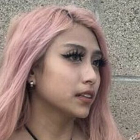 cinamonbunni perfect actress archive