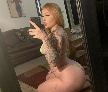 snowwbabyy901 high quality star photo