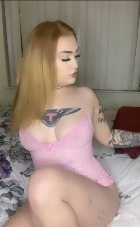 ebony onlyfans porn img