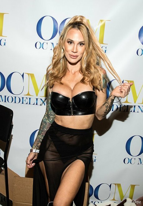 gay fuck onlyfans porn img