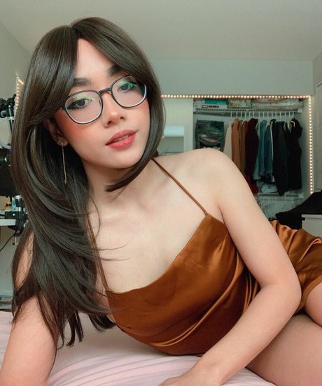 creamy pussy onlyfans hot sex pics