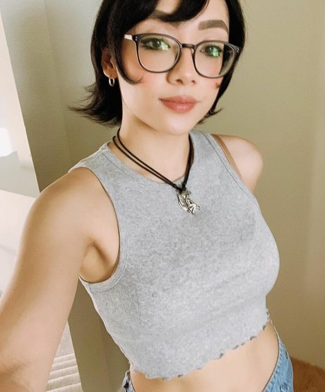 european onlyfans sexy pic