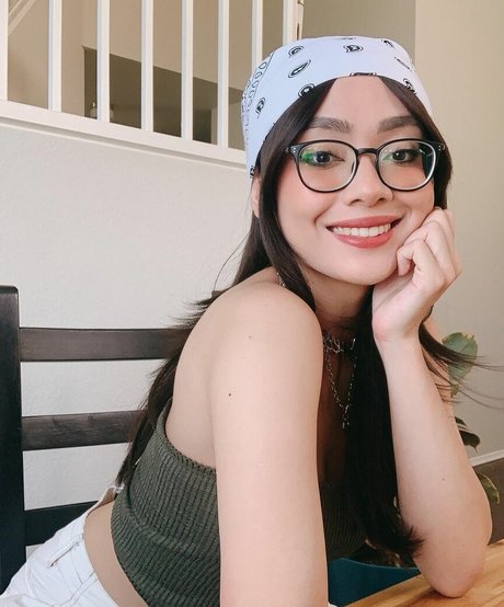 money onlyfans exclusive archive