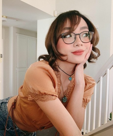 princess asian onlyfans sexy xxx pic