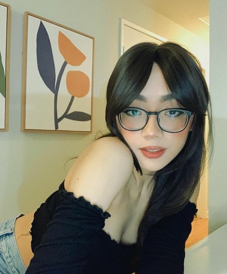 hairy pregnant onlyfans hot naked images