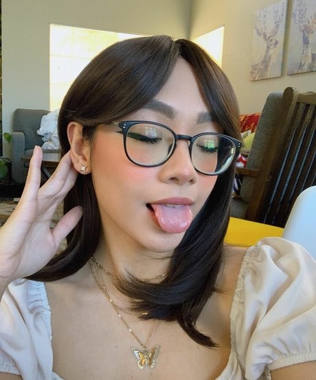 blonde tits onlyfans hot nude photos